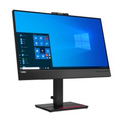 Lenovo ThinkVision T27hv-20, 27",